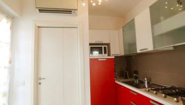 Piscina, Spa e Mare a Casa Torretta in collina - Foto 4