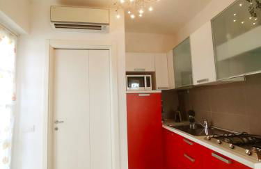 Piscina, Spa e Mare a Casa Torretta in collina - Photo 4