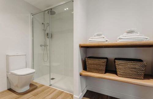 Apartamento turístico Legate - Foto 30