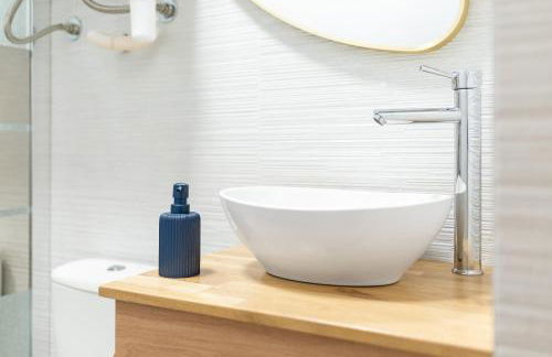 Douceur d'argile - Foto 16