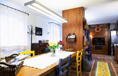 Agriturismo Terre Bianche - Foto 60