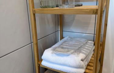 Mellow Oak by InteriorApartments - Foto 4