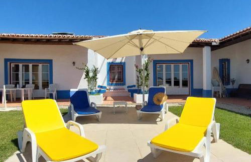 Monte do Sobreiro - Foto 14