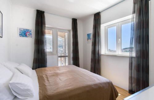 Vila Curic - Photo 40