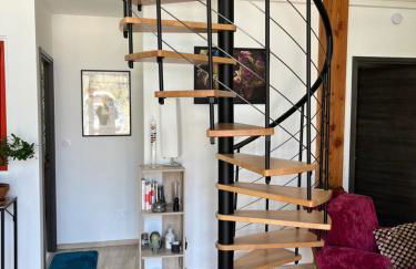 Gite de Coussanne 3 - Photo 16