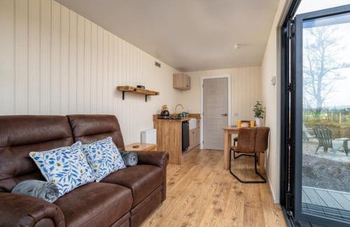 The Off Grid Cabin - Foto 2