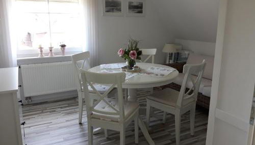 Ferienwohnung Ott - Foto 2