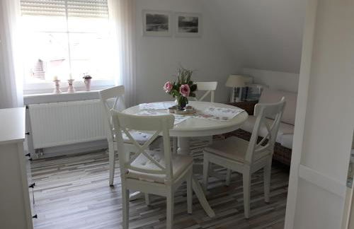 Ferienwohnung Ott - Foto 2