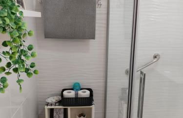 Patio & Sherry Apartamento - Foto 32