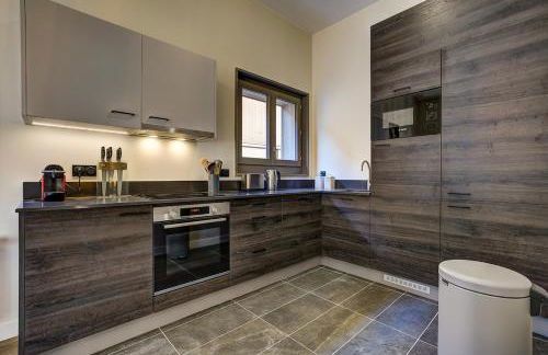 White Pearl Apartments - Photo 19