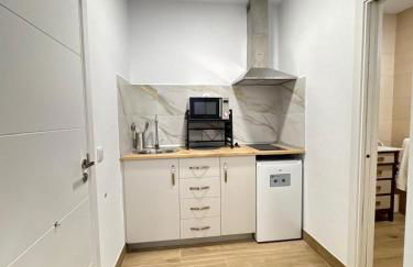 Entrecallejones - Foto 18