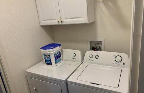 3-bedroom house Rockaway Beach - Foto 10