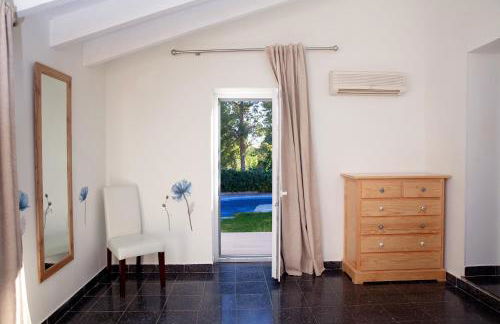 Finca palmers - Photo 8