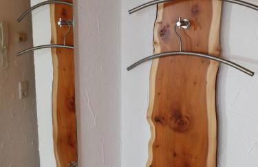 Ferienwohnung Haus Doris - Foto 15