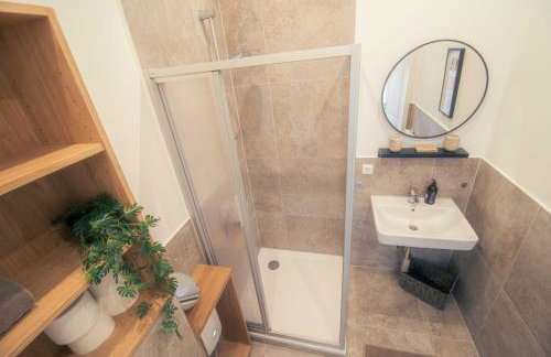 Stadtblick - Photo 3