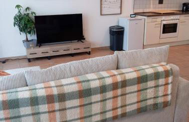 Helles Wohlfühl Apartment in Landshut Altdorf - Foto 36