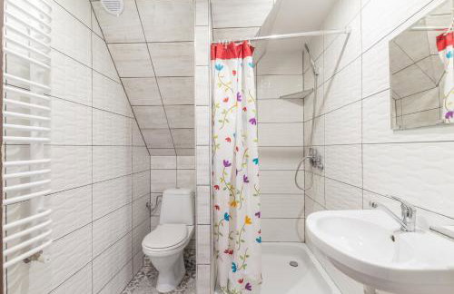 Wiśniowy Gaj - Photo 5