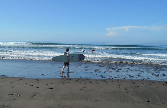 Medewi Manor - Foto 33