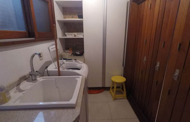 Cabana à Beira D'água Linda Vista - Foto 8