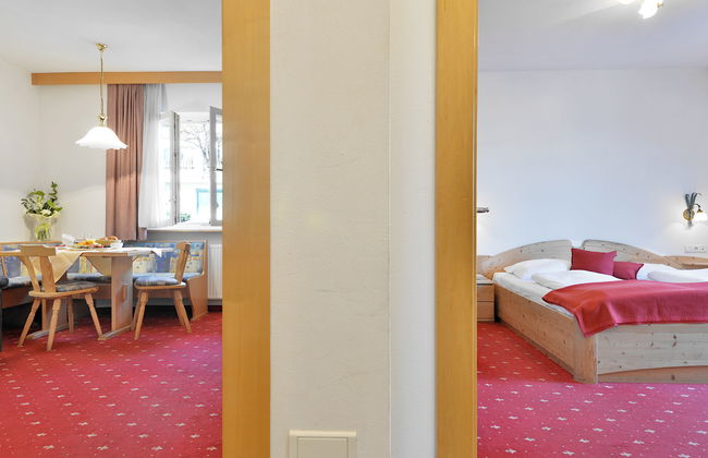 Comfort 301 - Foto 13