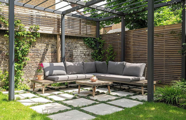 Coloured Jewels by Underthedoormat - Foto 50