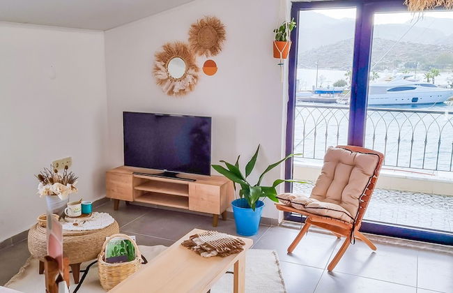 Four Holiday Suites - Foto 18