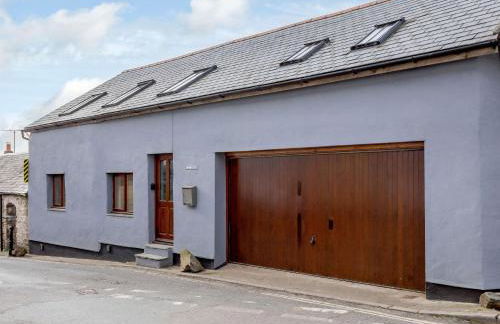 3 Bed in Braunton 86704 - Foto 12