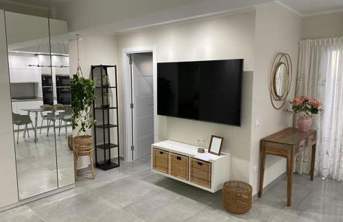 Le terrazze 11 - Foto 18