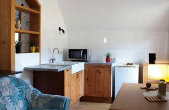 BaB Hotels and Apartments-Zum Letzten G'Stehr - Photo 16