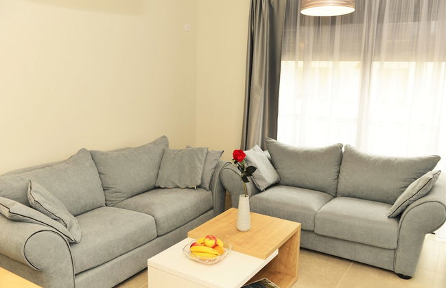 Apartmani Ralux Tivat - Photo 21