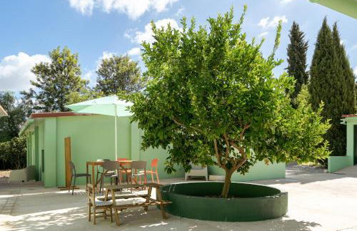 NEW! Quinta de Zanão House - Foto 69