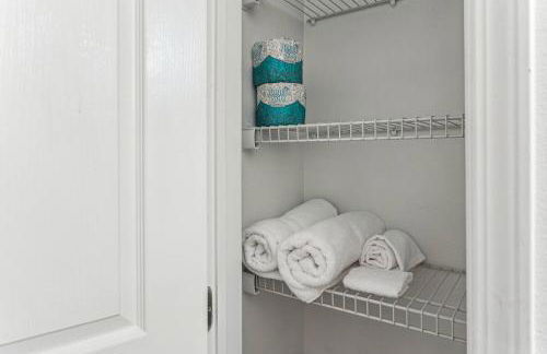 Suite Life in Frisco, Luxury meets Comfort - Foto 11