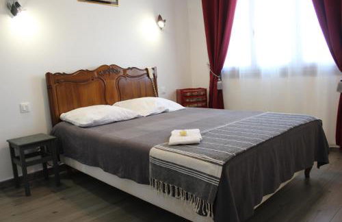 Etap-apparts de Pézenas - Foto 10