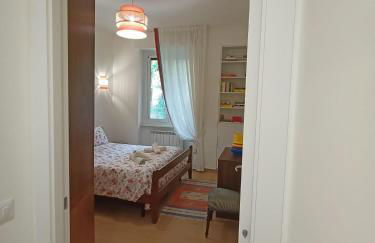 Maison Claire - Foto 13