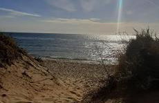 Casa Silvia Marbella - dom w kompleksie hotelowym - Photo 62