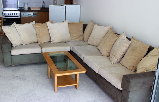 Adma Blue Screen - Foto 11