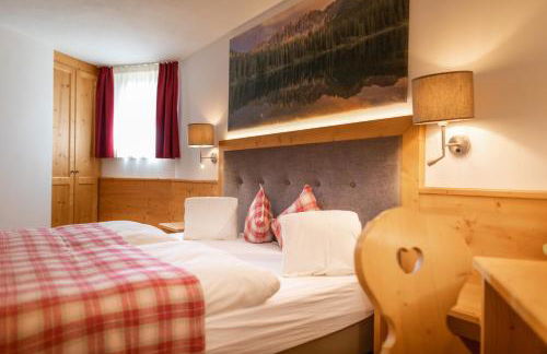 Majon d'Aisciuda - Foto 8