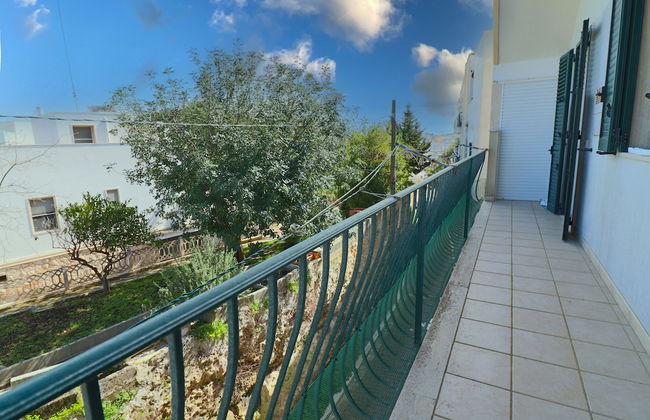 Jasmine's House Otranto - Foto 37