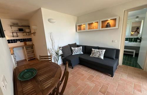 House of Charme - Foto 66