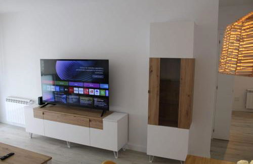 Alojamiento Doble R - Foto 14