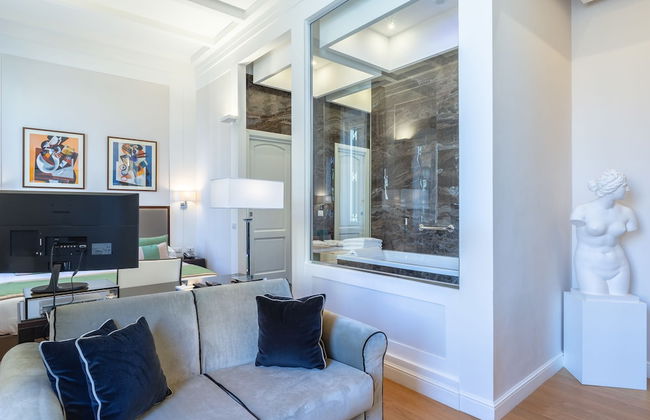 Internazionale Domus - Foto 13