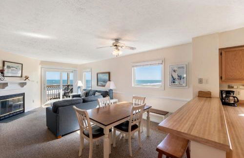 Golden Strand Unit J2 - Foto 16