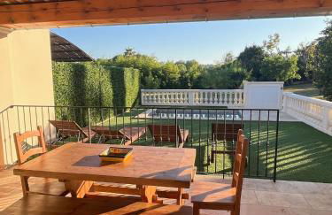 Les Villas du Parc - Foto 33