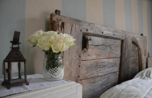 Casale Dolci Dimore - Foto 26