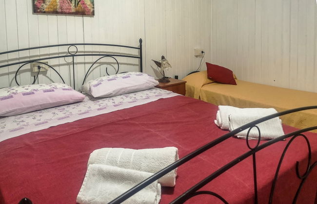 B&B Almoetia - Photo 8