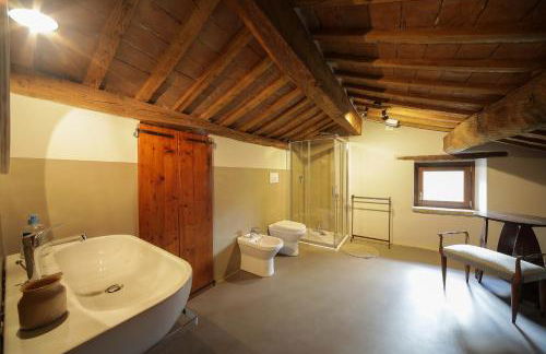 Casalino di Sopra - Foto 43