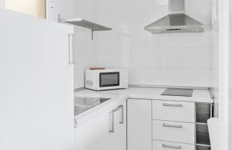 Apartamentos Bruja - Foto 12