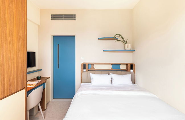 Weave Studios - Sai Ying Pun - Photo 6