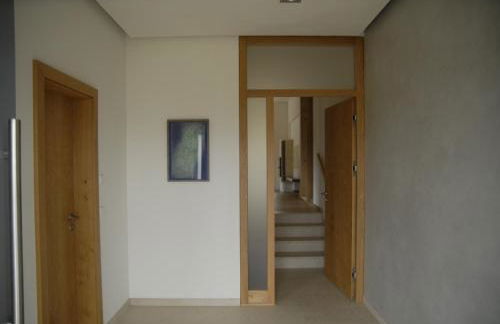 LICHTECK - Helle Ferien - Foto 44