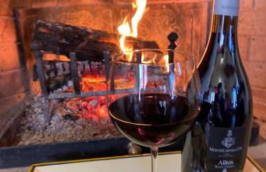 Santa Croce Resort - Foto 26